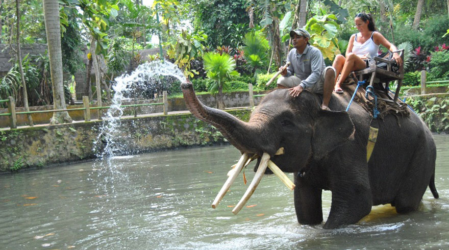Bakas, Banjarangkan, Klungkung